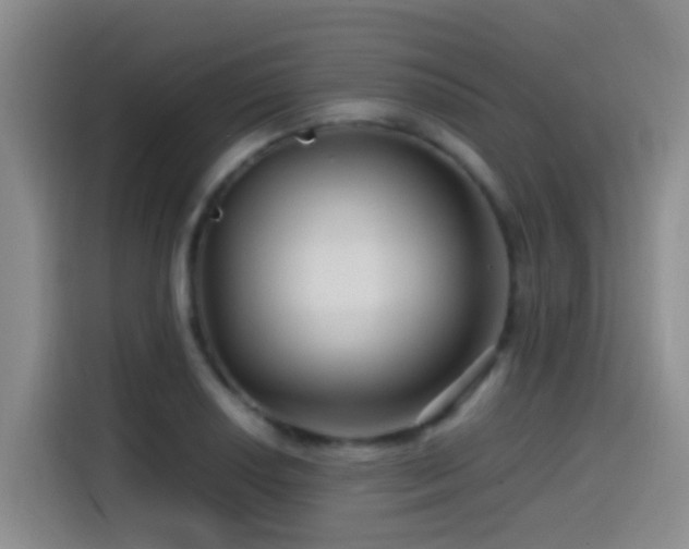 X0000114561034200910191427