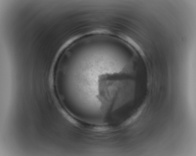 X0000114561037200910191427