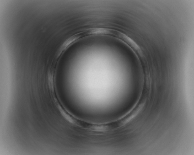 X0000114561041200910191427