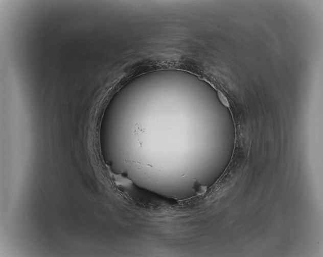 X0000114561057200910191427