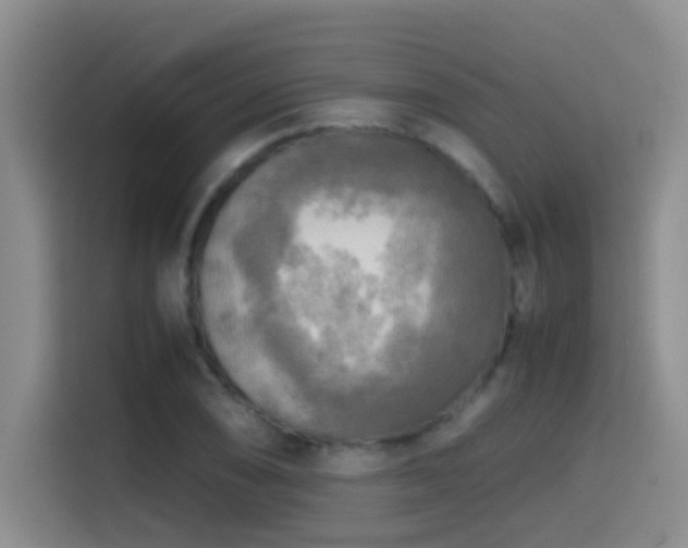 X0000114561074200910191427