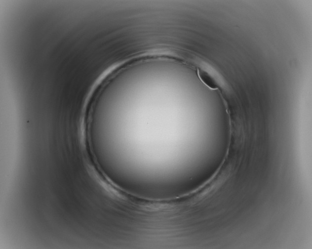 X0000114561076200910191427
