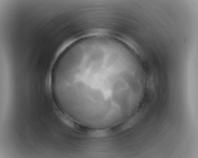 X0000114561078200910191427