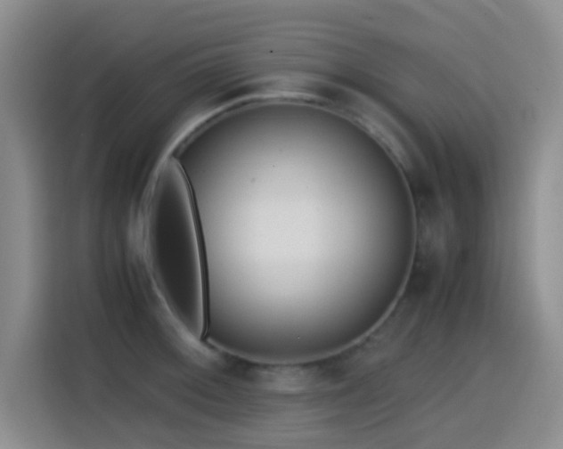 X0000114561092200910191426