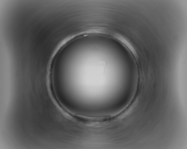 X0000114561093200910191426