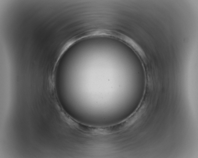 X0000114561097200910191426