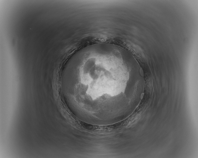 X0000114561105200910191426