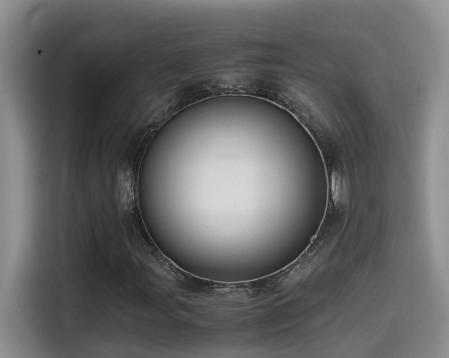 X0000114561107200910191426