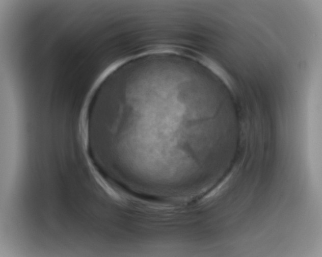 X0000114561127200910191426