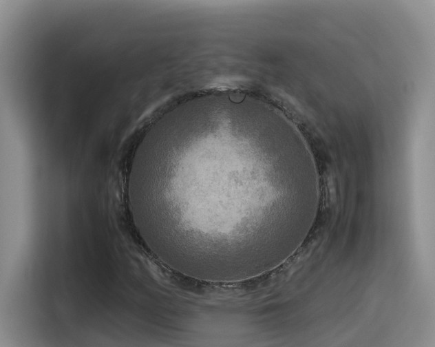 X0000114561158200910191426