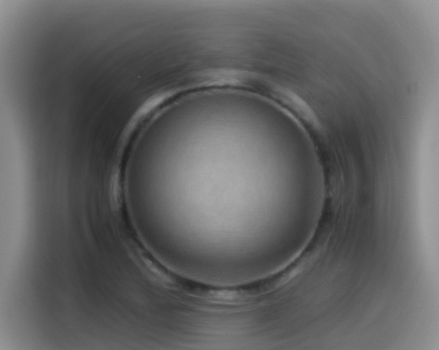 X0000114561172200910191425