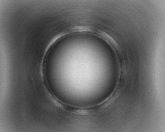 X0000114561182200910191425