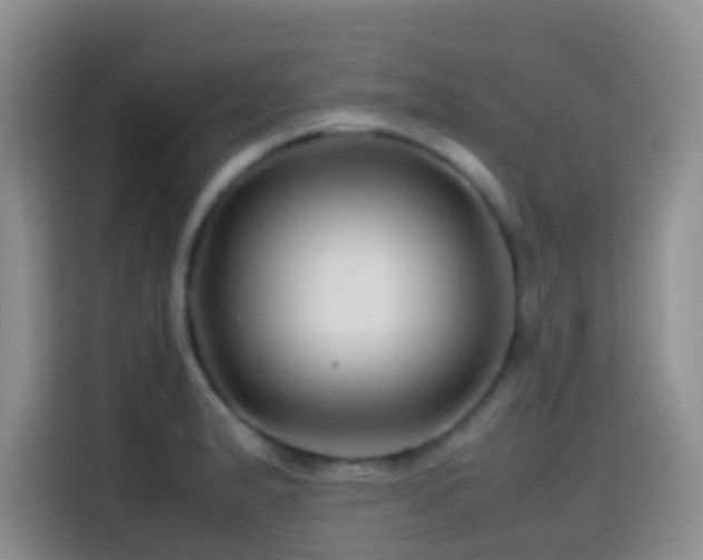 X0000114561183200910191425