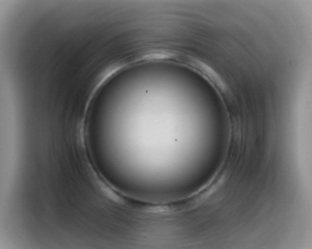 X0000114561186200910191425