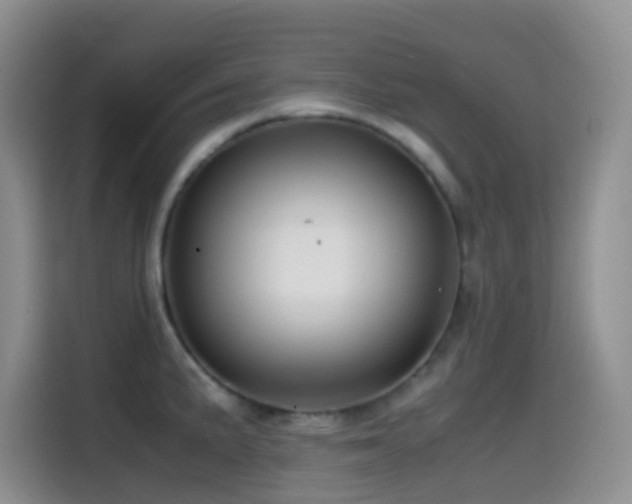 X0000114561191200910191425