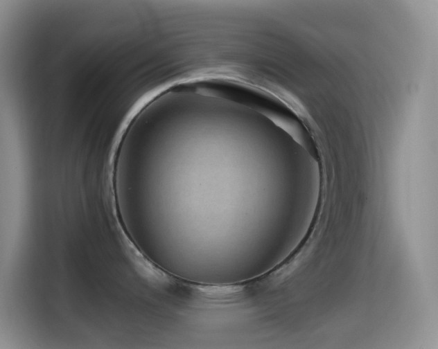 X0000114561200200910191425