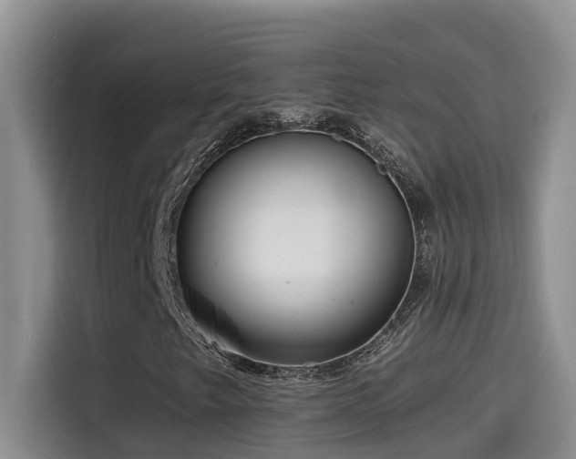X0000114561249200910191424