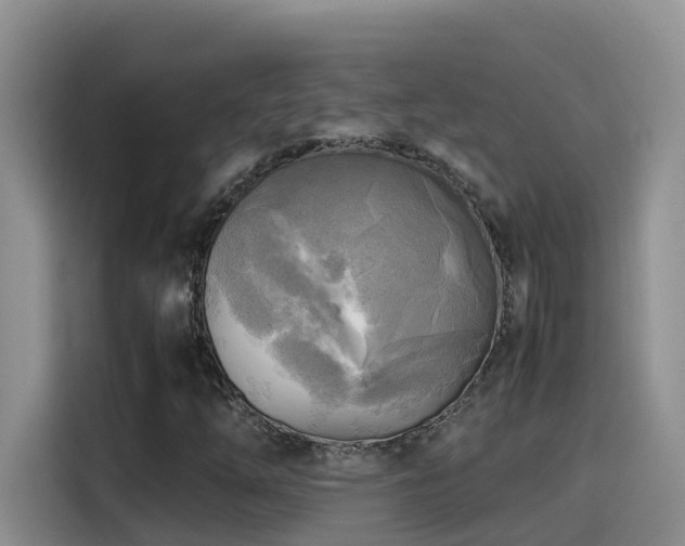 X0000114561254200910191424