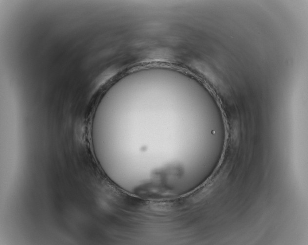 X0000114561258200910191424