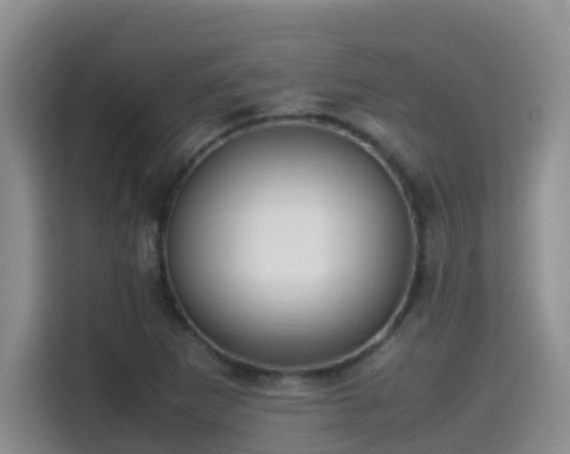 X0000114561265200910191424