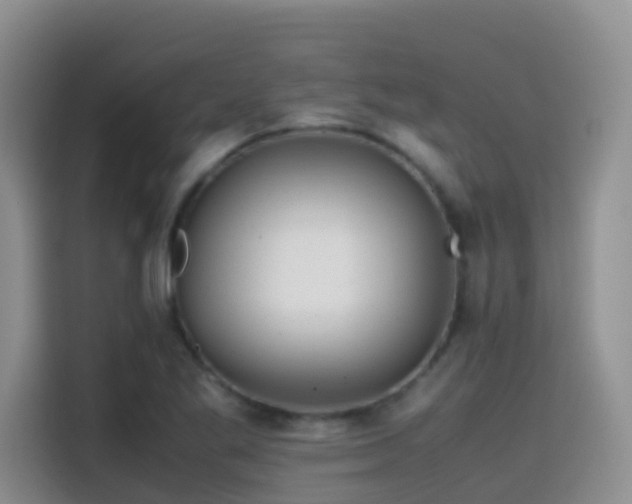 X0000114561269200910191424