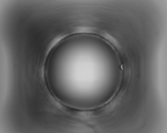 X0000114561277200910191424