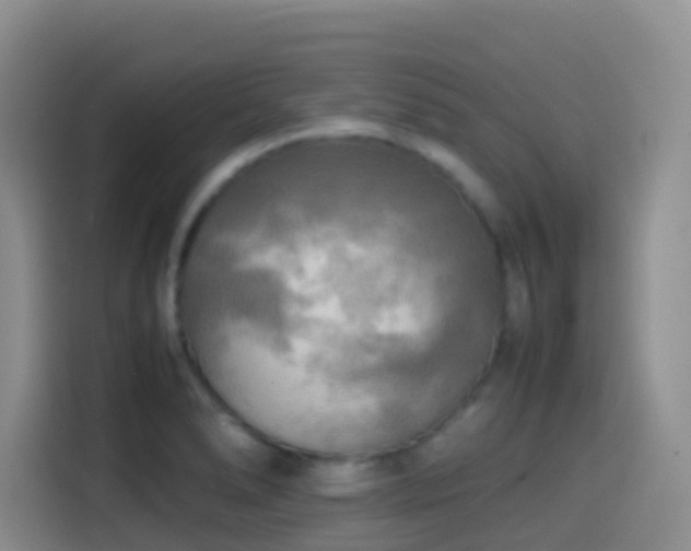 X0000114561278200910191424