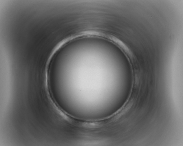 X0000114561286200910191424
