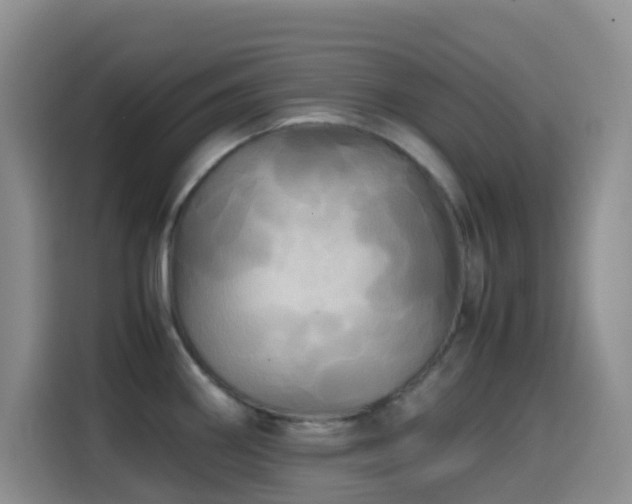 X0000114561290200910191424