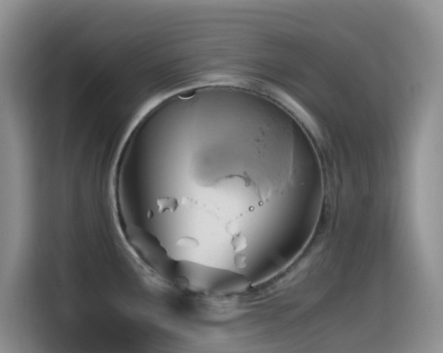 X0000114561291200910191424