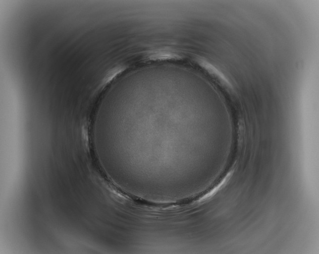 X0000114561305200910191423