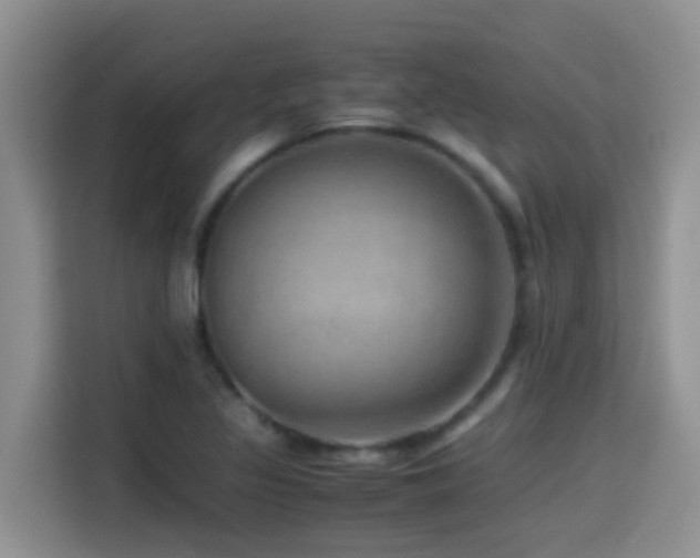 X0000114561317200910191423