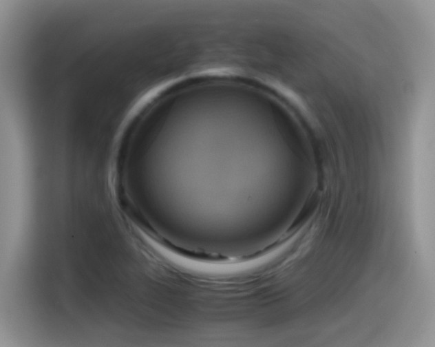 X0000114561319200910191423