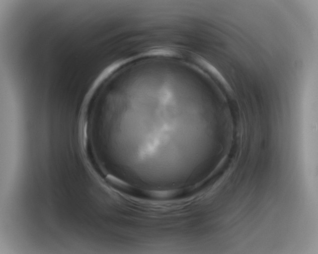 X0000114561323200910191423