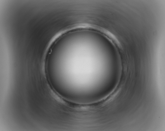 X0000114561326200910191423