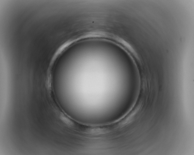 X0000114561366200910191423