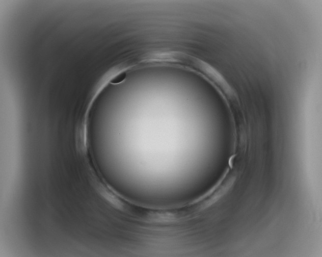 X0000114561370200910191423
