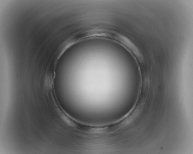 X0000114561377200910191423