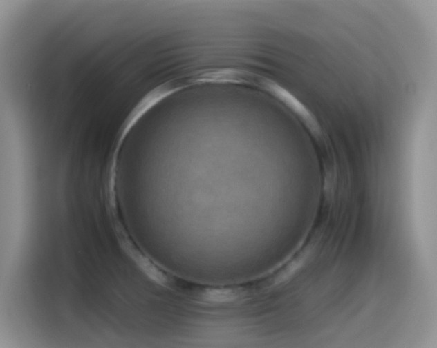 X0000114561378200910191423