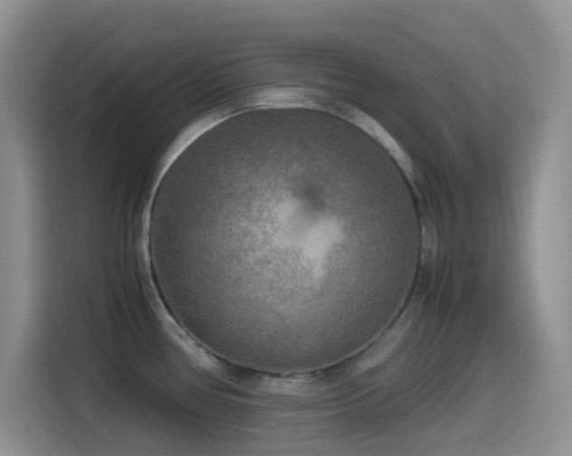 X0000114561386200910191423