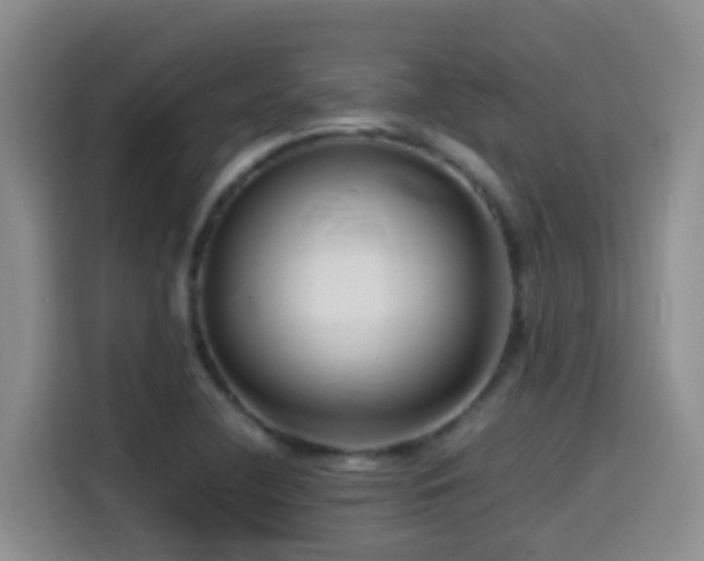 X0000114561412200910191422