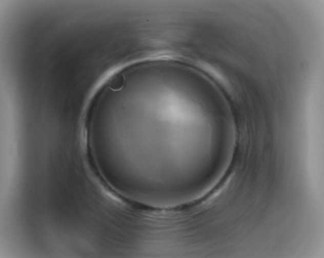 X0000114561414200910191422
