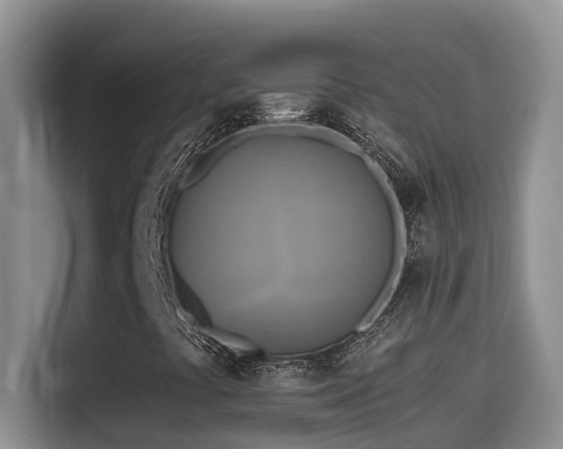 X0000114561441200910191422