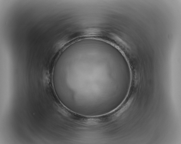 X0000114561449200910191422