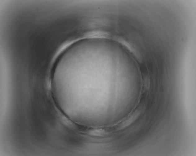 X0000114561462200910191422