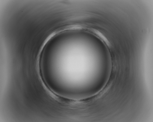 X0000114561475200910191421