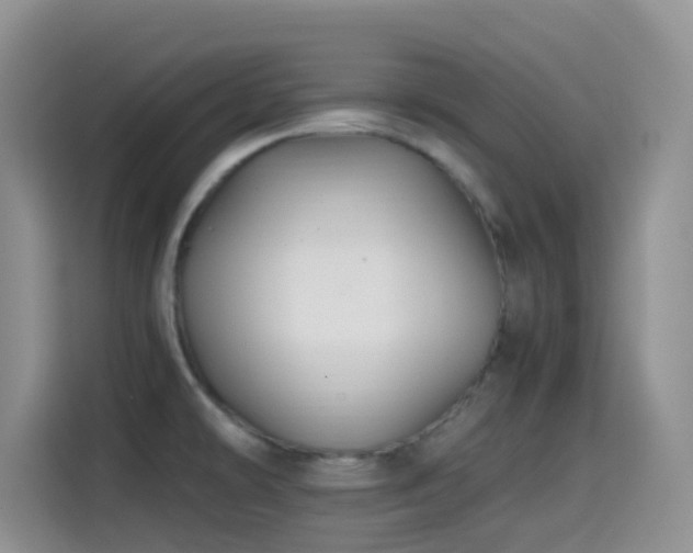 X0000114561478200910191421