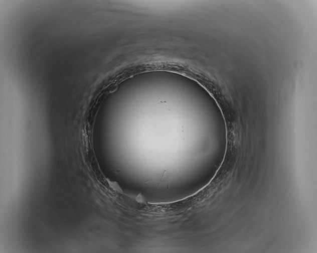 X0000114561493200910191421