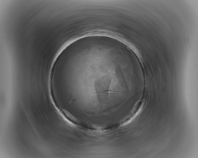 X0000114561533200910191421
