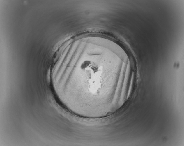 X0000114560019200911091228